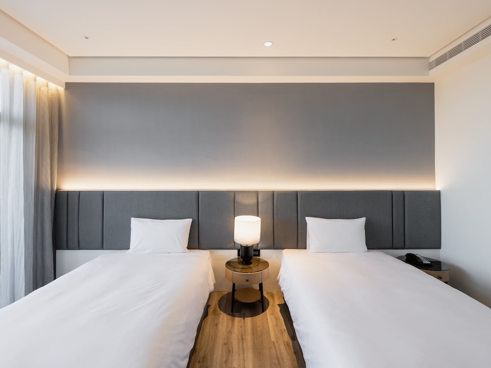 formosa yacht resort