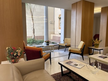 majestic byblos grand hotel