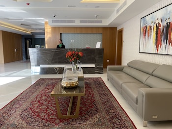 majestic byblos grand hotel