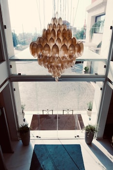 majestic byblos grand hotel