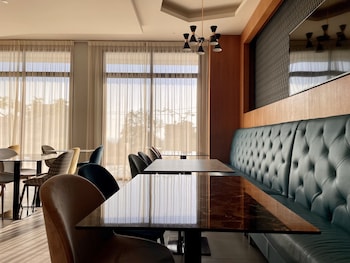 majestic byblos grand hotel