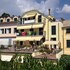 moneglia