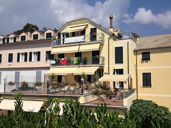 moneglia
