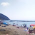 moneglia