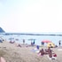 moneglia