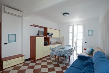 moneglia