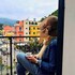 moneglia