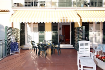 moneglia