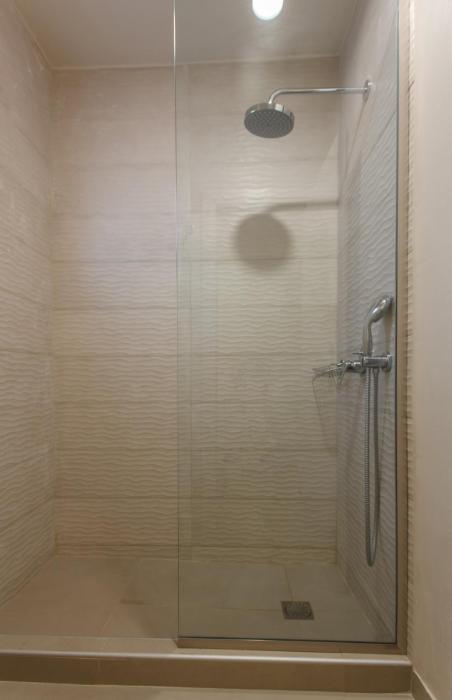 aeolos resort mykonos