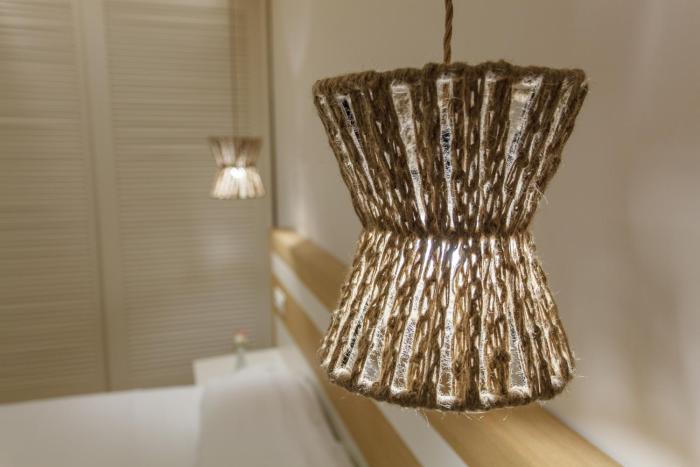 aeolos resort mykonos