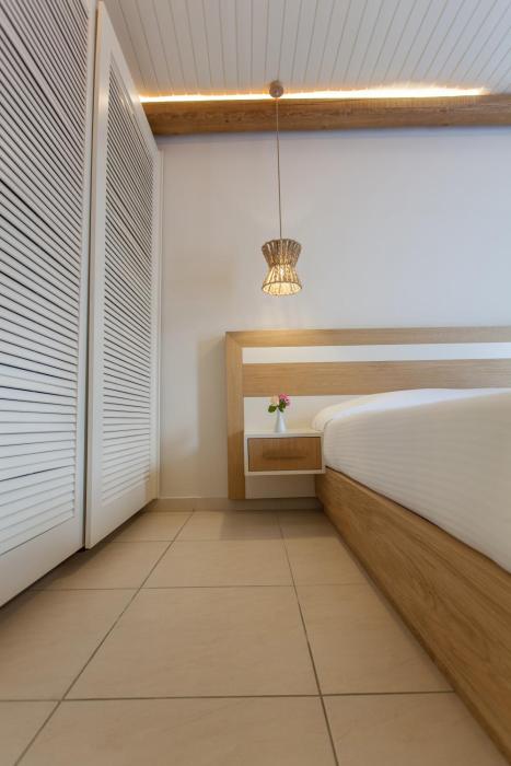 aeolos resort mykonos