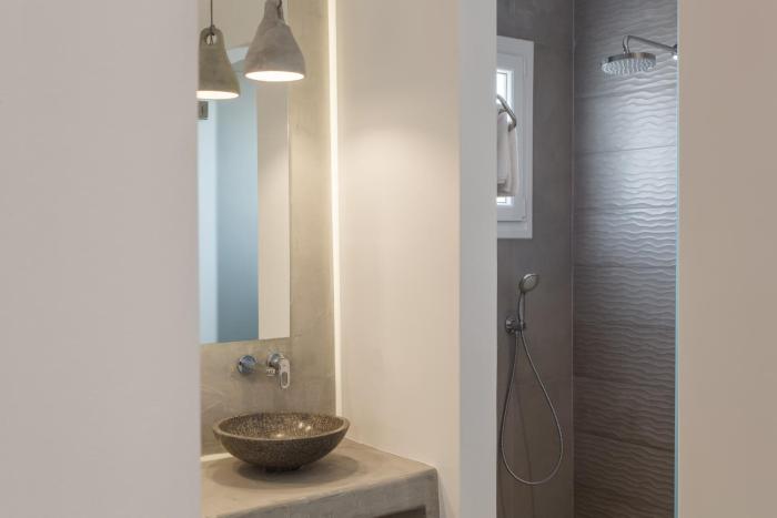 aeolos resort mykonos