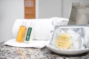 makkai resort bombinhas