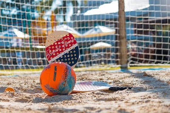 makkai resort bombinhas