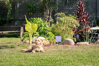 makkai resort bombinhas