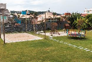 bombinhas