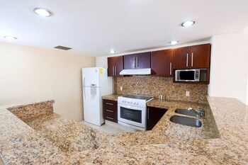 topacio7 residencial by vecino stays