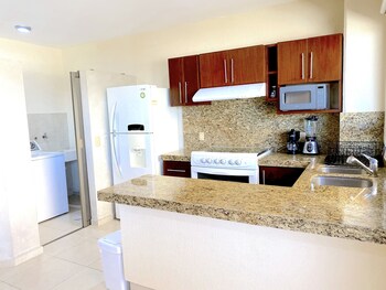 topacio7 residencial by vecino stays