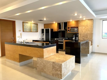 topacio7 residencial by vecino stays