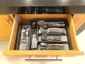 topacio7 residencial by vecino stays