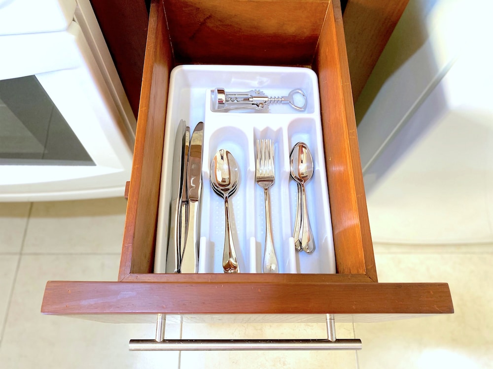 topacio7 residencial by vecino stays