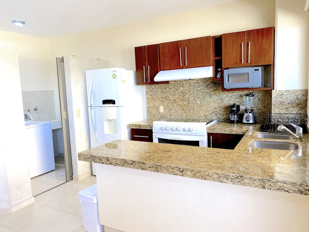 topacio7 residencial by vecino stays