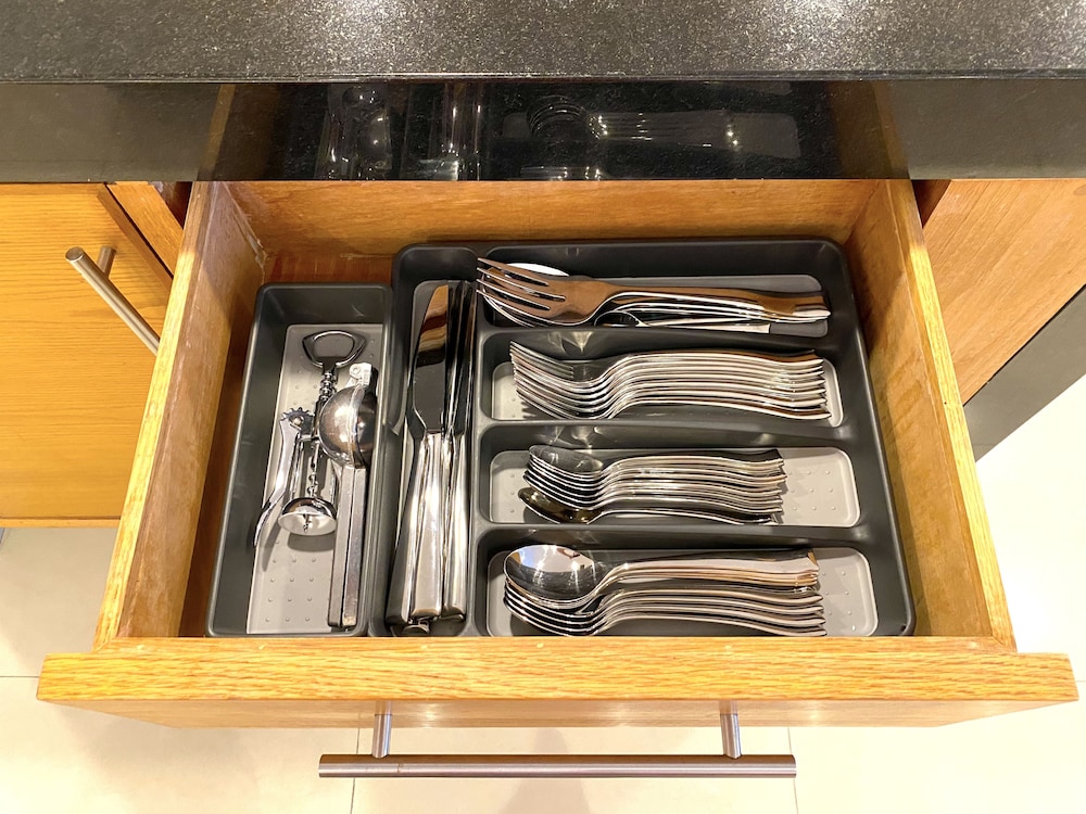 topacio7 residencial by vecino stays