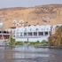 aswan