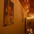aswan