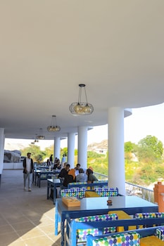 aswan
