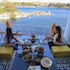 aswan