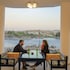 aswan