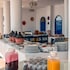 aswan