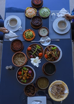 aswan