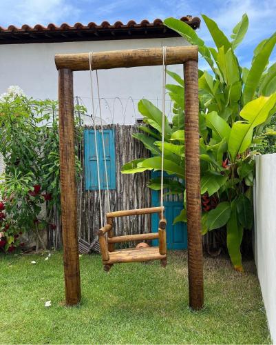le petit suites praia de lages