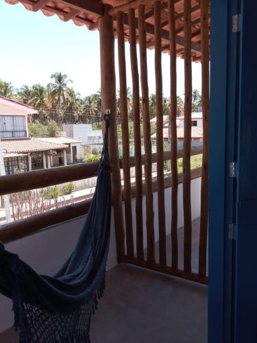 le petit suites praia de lages