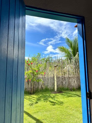 le petit suites praia de lages
