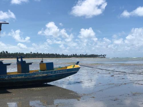 le petit suites praia de lages