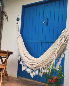 le petit suites praia de lages