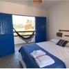 le petit suites praia de lages