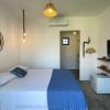 le petit suites praia de lages