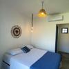 le petit suites praia de lages