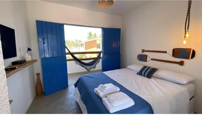 le petit suites praia de lages