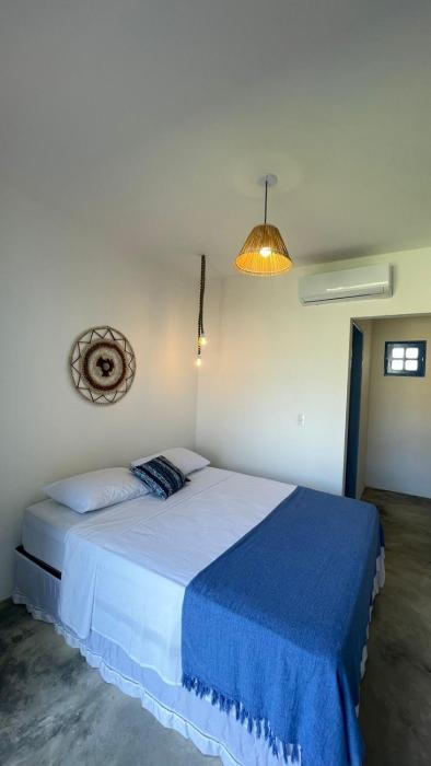 le petit suites praia de lages