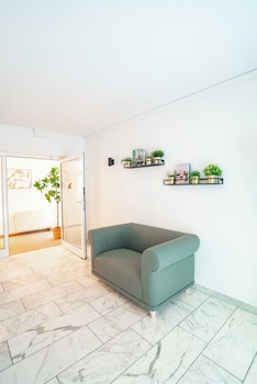 schoeneiche bei berlin