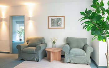 schoeneiche bei berlin