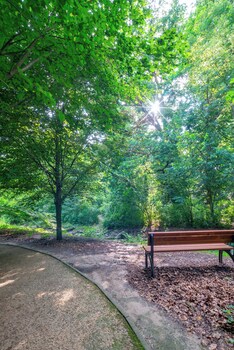 schoeneiche bei berlin