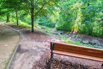 schoeneiche bei berlin