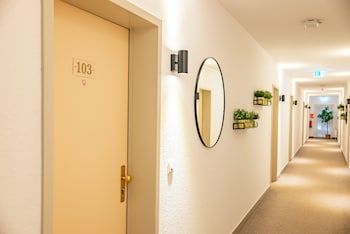 schoeneiche bei berlin