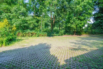 schoeneiche bei berlin